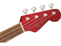 Fender  Avalon Tenor Ukulele CH